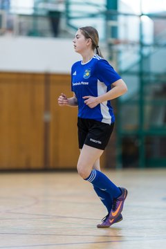 Bild 655 - Falko Cup